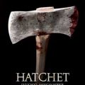 Hatchet