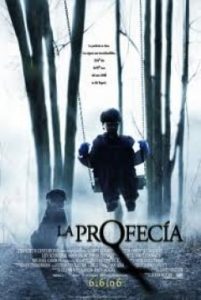 La Profecia 2006