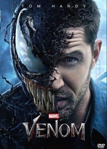 Venom