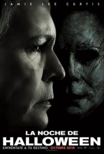Hallowen (2018)