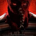 Brightburn Hijo de la Oscuridad