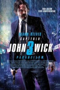 John Wick 3