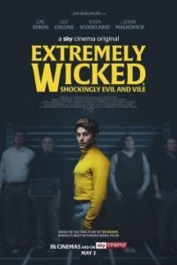 Ted Bundy: Durmiendo con el Asesino