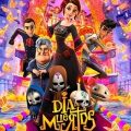 Día de Muertos