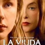 La Viuda