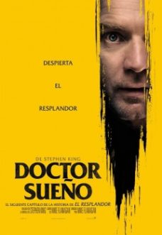 Doctor Sueño