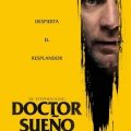 Doctor Sueño