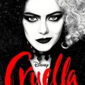 Cruella