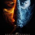 Mortal Kombat 2021