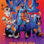 Space Jam