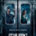 Escape Room 2