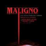 Maligno