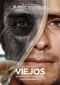 Viejos