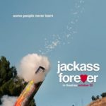 Jackass Por Siempre