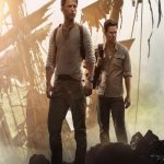 Uncharted: Fuera del Mapa