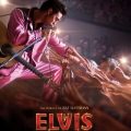 Elvis