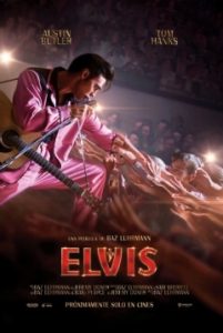 Elvis