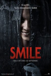 Sonrie