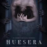 Huesera