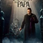 El Exorcista del Papa