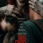 Evil Dead Rise