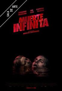 Muerte Infinita