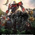 Transformers: El Despertar de las Bestias