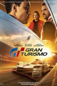 Gran Turismo