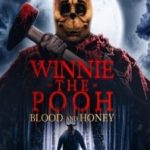 Winnie the Pooh Miel y Sangre