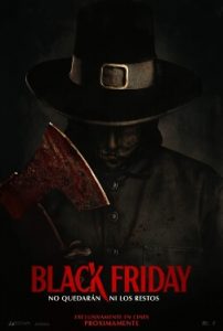 Viernes Negro