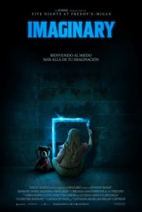 Imaginario