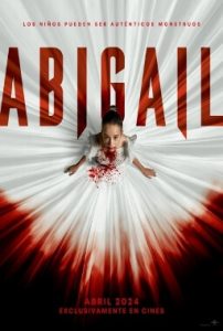 Abigail