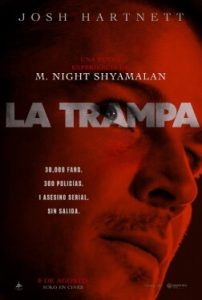 La Trampa