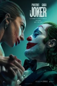 Joker 2