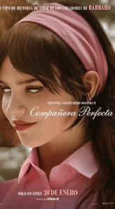 Compañera Perfecta