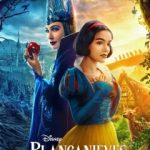 Blanca Nieves (2025)