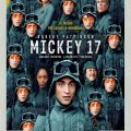 Mickey 17