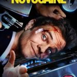 Novocaine: Sin Dolor