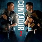 El Contador 2