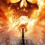 Destino Final: Lazos de Sangre
