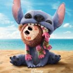 Lilo y Stitch (2025)
