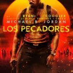 Pecadores