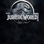Jurassic World: Renace