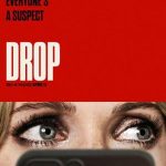 Drop: Amenaza Anónima