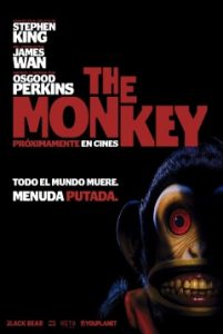 El Mono