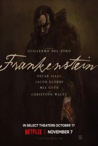 Frankenstein