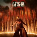 Exterminio: El Templo de Huesos