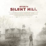 Terror en Silent Hill: Regreso al Infierno