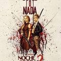 Boda Sangrienta 2