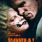 La Novia (2026)